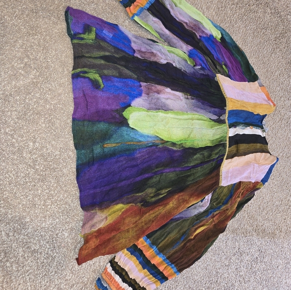 FLAWLESS ANTHROPOLOGIE - Picture 6 of 6